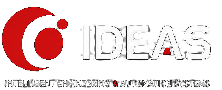 IDEAS