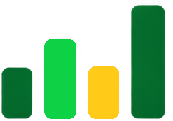 MESTRiQ icon