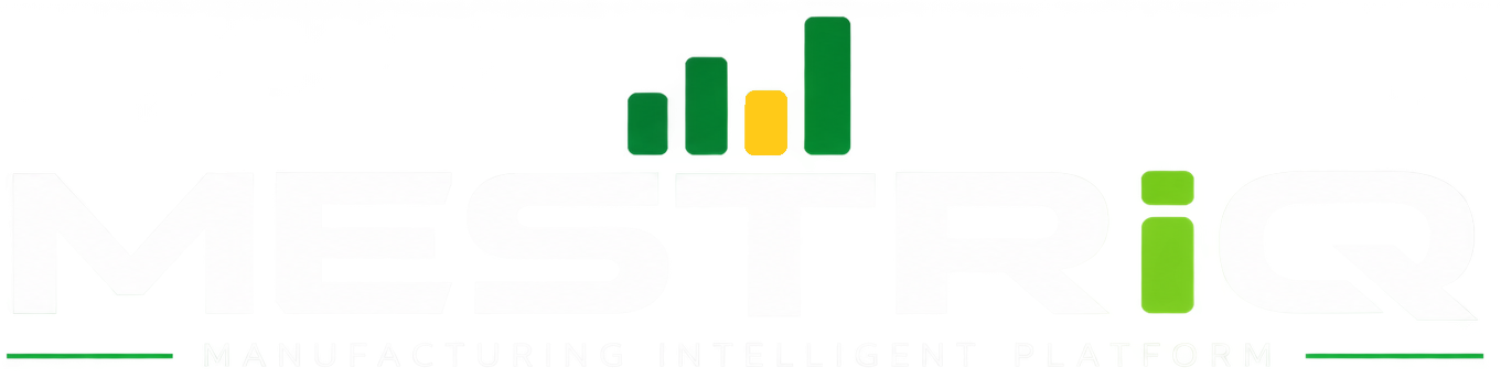 MESTRiQ